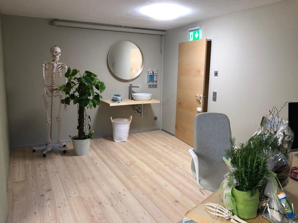 Sibirische Lärche Renovierungsdielen roh, 15x142x1980mm, Natursortierung, FEEL WOOD Deckbreite 135 mm 2.25 m² / VE - SKU: 18-204022.0198000000 2