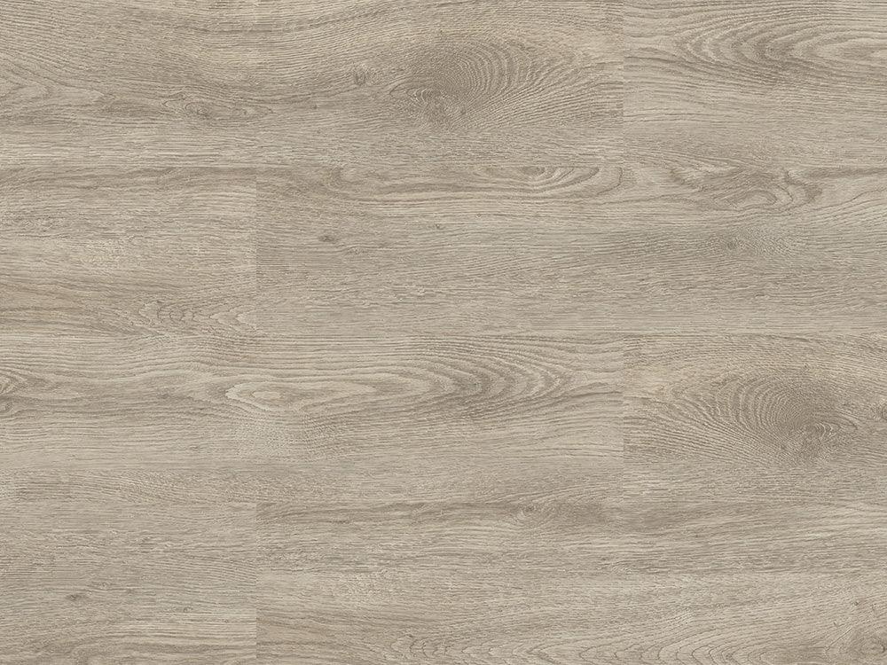 Allure Express Vinylboden Tundra Mist, SPC Click inkl. integriertem Trittschall, Nutzschicht 0,3 mm, 4,5 x 180x1220mm 2,64 m² / VE - SKU: 18-204096