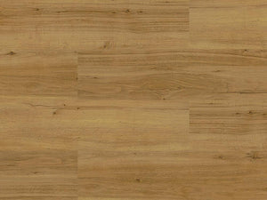 Allure Express Vinylboden Markham Light, SPC Click inkl. integriertem Trittschall, Nutzschicht 0,3 mm, 4,5 x 180x1220mm 2,64 m² / VE