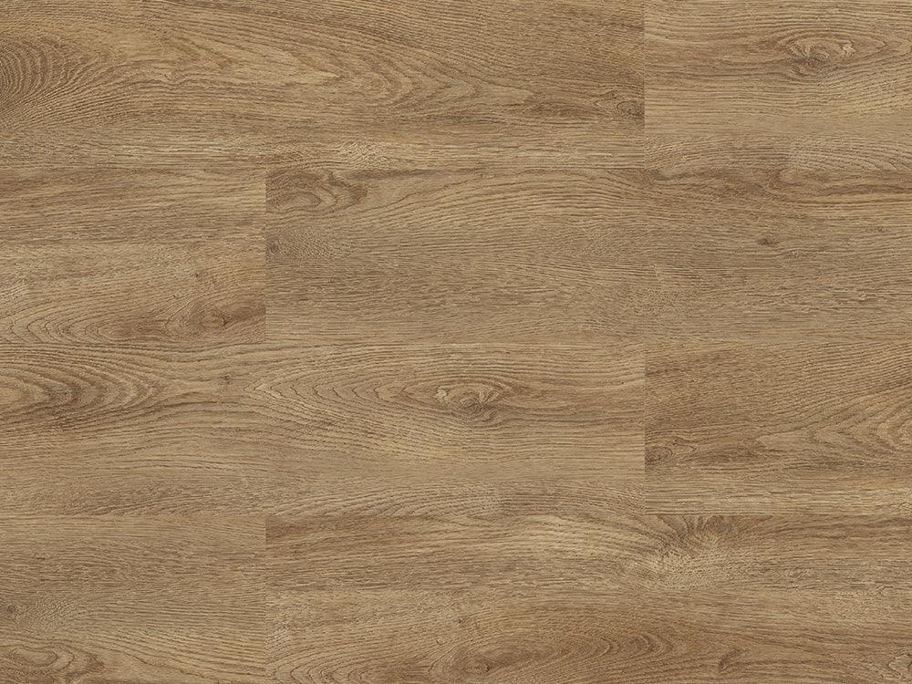 Allure Express Vinylboden Tundra Honey, SPC Click inkl. integriertem Trittschall, Nutzschicht 0,3 mm, 4,5 x 180x1220mm 2,64 m² / VE - SKU: 18-204097